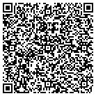 QR code with Clear Channel Communications contacts