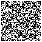 QR code with Community Outreach Properties Inc contacts