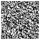 QR code with Cook County Housing Authority contacts