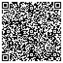 QR code with Cornelia Luckey contacts
