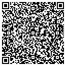 QR code with Corp-Supportive Housing contacts
