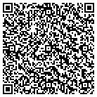 QR code with Countryside Meadows contacts