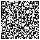 QR code with County Of Los Angeles contacts