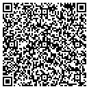 QR code with County Of Wake contacts