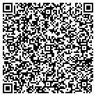 QR code with Covert Public Housing Commiss contacts