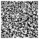 QR code with Cspnj Homes 2007 Inc contacts
