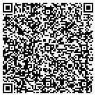 QR code with Dallas Code Compliance Department contacts