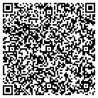 QR code with Milestones Counseling Center contacts