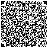 QR code with Department Of Behavioral Health And Developmental Services contacts