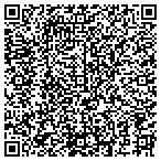 QR code with Department Of Housing Preservation & Development contacts