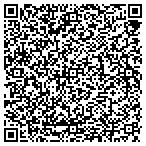 QR code with Depaul University Housing Services contacts