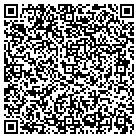 QR code with Desoto Senior Housing Group contacts