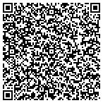 QR code with Developmental Disabilities Resource Center contacts