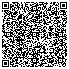QR code with Diamond Square Apartments contacts