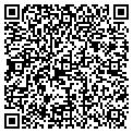 QR code with do it all huge! contacts