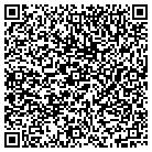 QR code with Dracut Housing Auth Congragate contacts