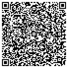 QR code with Dream Big Homes for the Homeless, Inc contacts