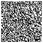 QR code with Eau Claire City Of Housing Authority contacts