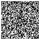 QR code with Epiphanic Dreams contacts