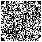 QR code with Episcopal Community Services Of San Francisco contacts