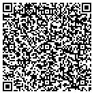 QR code with Evanston Purchasing Department contacts