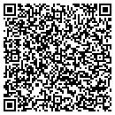 QR code with Match Plus 1 contacts