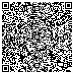 QR code with Fallan Soldierz, LLC contacts