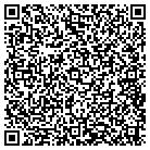 QR code with Father Pinto Apartments contacts