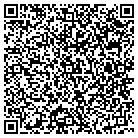 QR code with Federal Housing Administration contacts