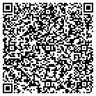QR code with Federal Surplus Property contacts
