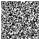 QR code with Filmore Gardens contacts