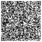 QR code with Fort Mill Housing Authority contacts
