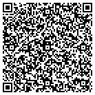 QR code with Fort Worth Housing & Economic contacts