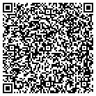 QR code with Foundation Communities contacts