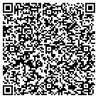 QR code with Foundation For Affordable Housing contacts
