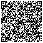 QR code with Four Square Community Action contacts