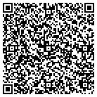 QR code with Freedom By Faith Ministries contacts