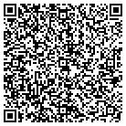 QR code with Freeport Housing Authority contacts
