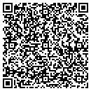 QR code with Fridh Corporation contacts