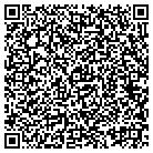 QR code with Gary Building Commissioner contacts