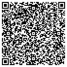 QR code with Generation Of Unity contacts