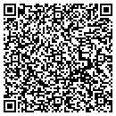 QR code with Gilead Ii Inc contacts