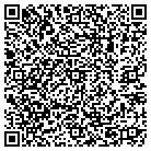 QR code with Gladstone Housing Comm contacts