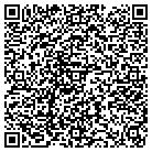 QR code with Gmf-Jacksonville Pool LLC contacts