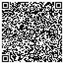 QR code with Governement contacts