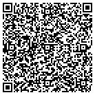 QR code with Grady County For Humanity Inc contacts
