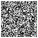 QR code with Lord Groves Inc contacts