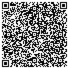 QR code with Henry County Housing Authority contacts
