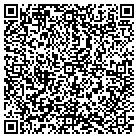 QR code with Historical District Devmnt contacts