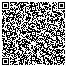 QR code with Hollyview Limited Partnership contacts